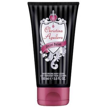 Secret Potion Tělové mléko